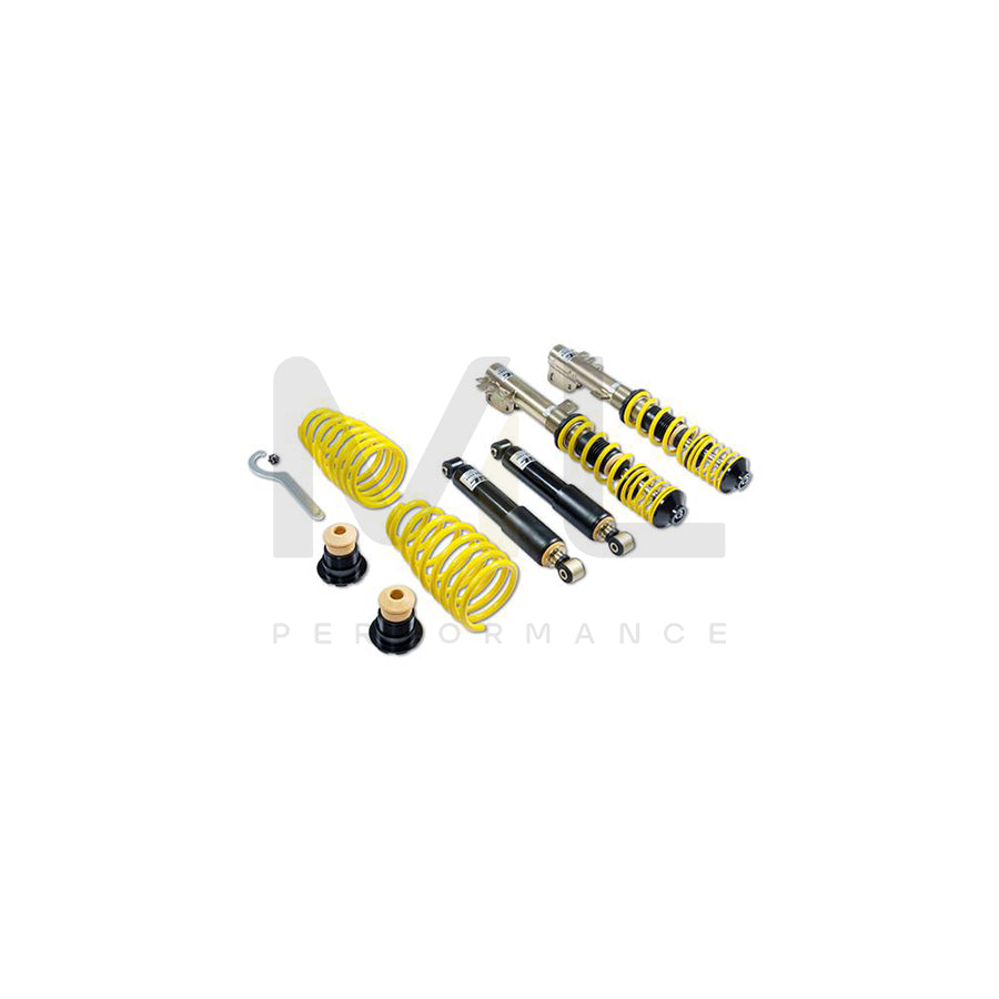 st-suspensions-18240021-abarth-fiat-coilover-kit-xa-500-595-695