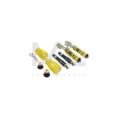 st-suspensions-18240021-abarth-fiat-coilover-kit-xa-500-595-695