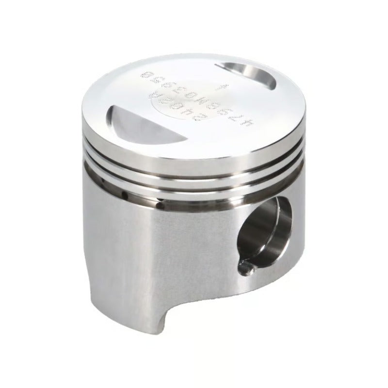 Wiseco 88-03 Honda XR50/04-13 CRF50F 3950XZ Piston