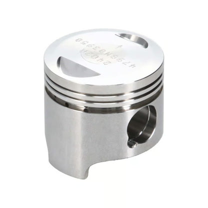 Wiseco 88-03 Honda XR50/04-13 CRF50F 3950XZ Piston