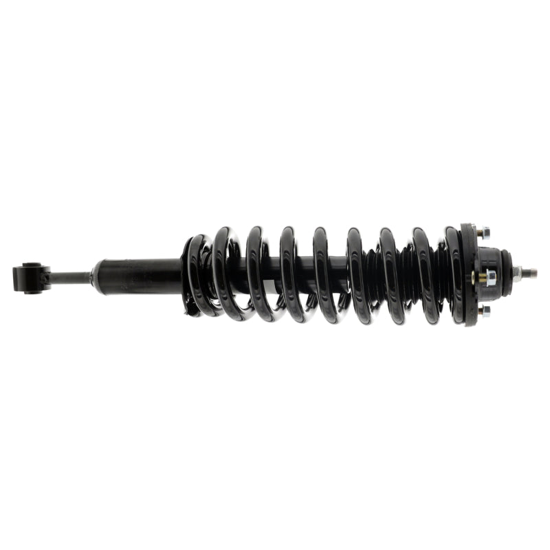 KYB Shocks & Struts Strut Plus Front Right Toyota Tacoma (Non-TRD) RWD/4WD 2008-15