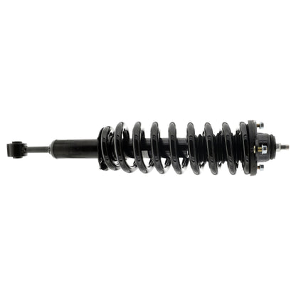 KYB Shocks & Struts Strut Plus Front Right Toyota Tacoma (Non-TRD) RWD/4WD 2008-15