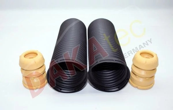 Dakatec 350173 Dust Cover Kit, Shock Absorber