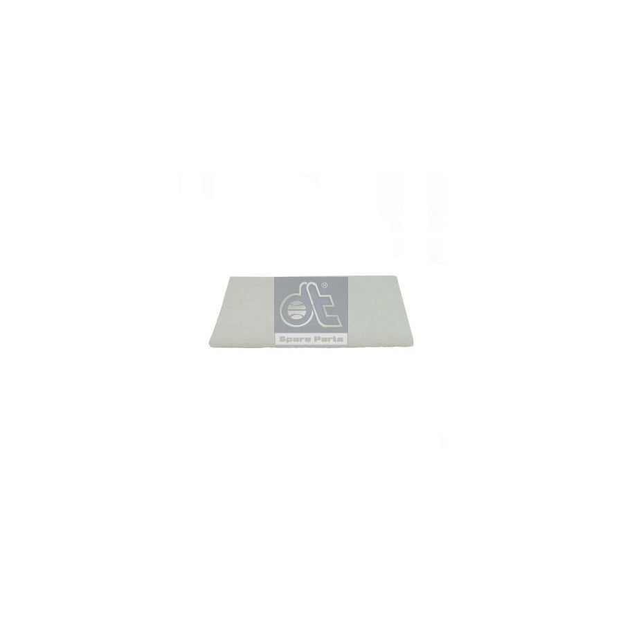Dt Spare Parts 4.65750Sp Pollen Filter