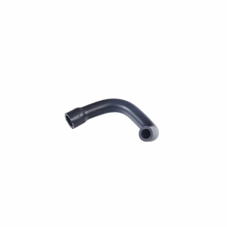Genuine BMW 13411312666 E34 Hose (Inc. M5 3.6)