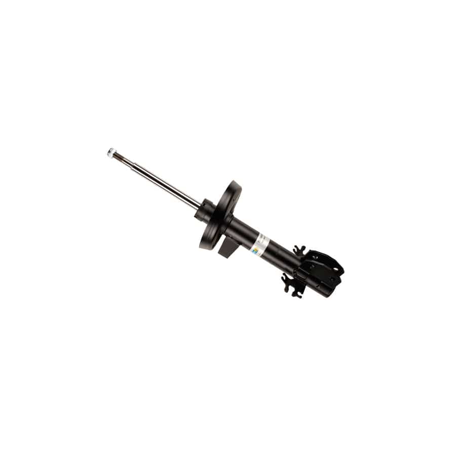 Bilstein 22-044808 OPEL Omega B4 OE Replacement Front Shock Absorber 1 | ML Performance UK Car Parts