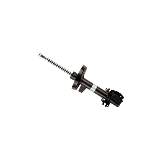 Bilstein 22-044808 OPEL Omega B4 OE Replacement Front Shock Absorber 1 | ML Performance UK Car Parts