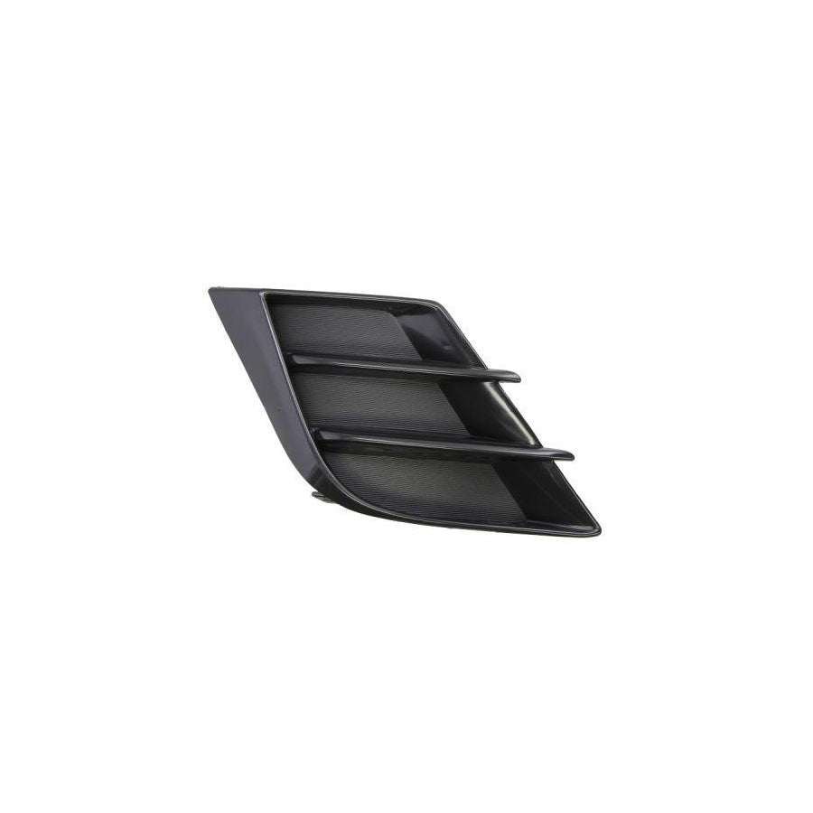 Blic 6505-06-1106011P Rocker Panel for Daewoo Lanos