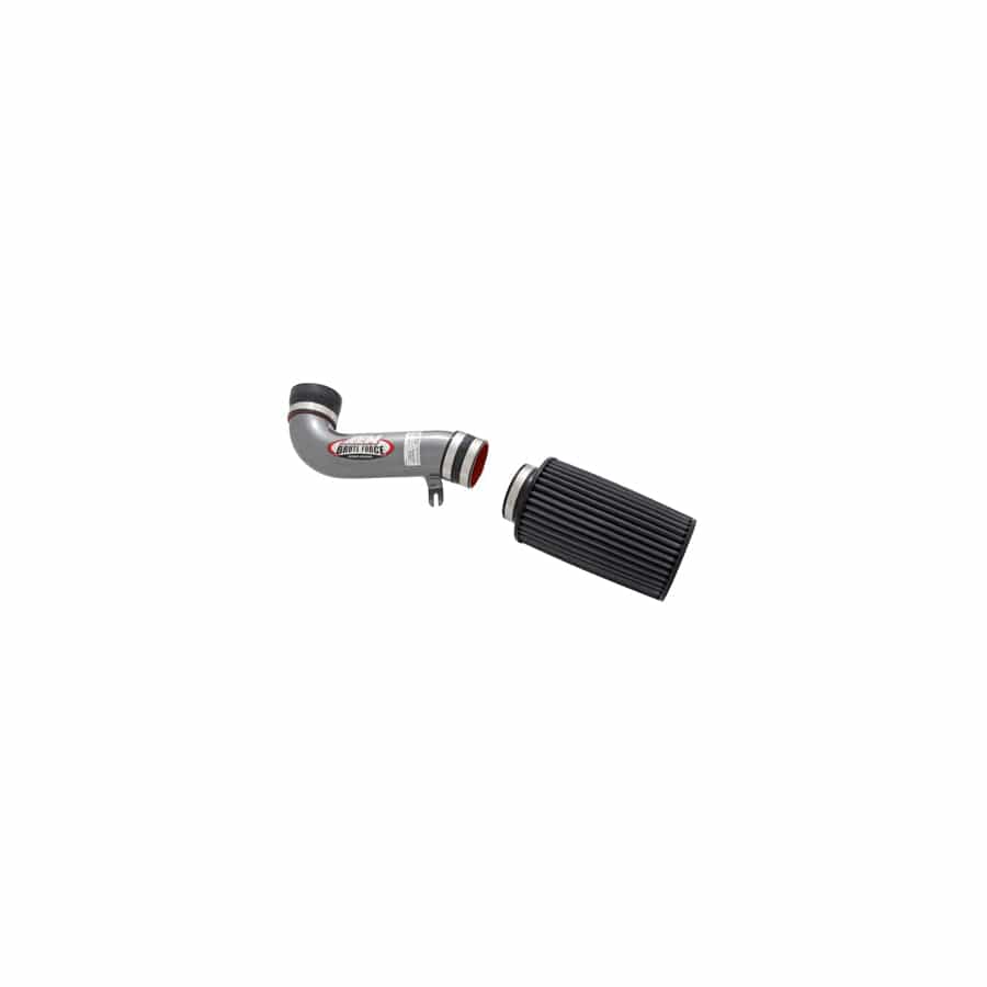 AEM Dodge Ram V8 5.7L 21-8105DC Brute Force Intake System