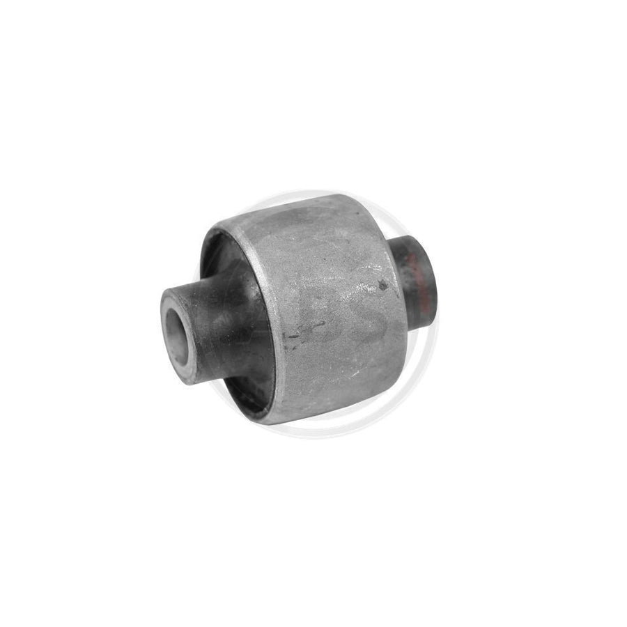 A.B.S. 270026 Control Arm / Trailing Arm Bush