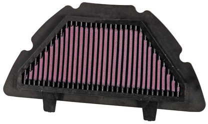 K&N Engineering K&N 07-08 Yamaha YZF R1 Replacement Air Filter