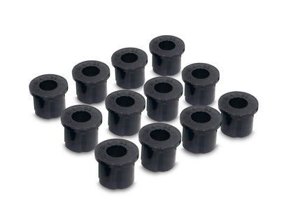 SuperPro Morris-Sprg/Rear All