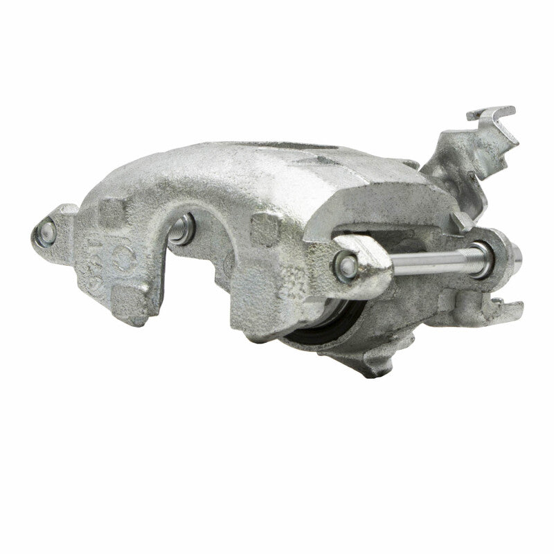 DFC 77-78 Buick Riviera Rear Silver Zinc Coated Premium Caliper