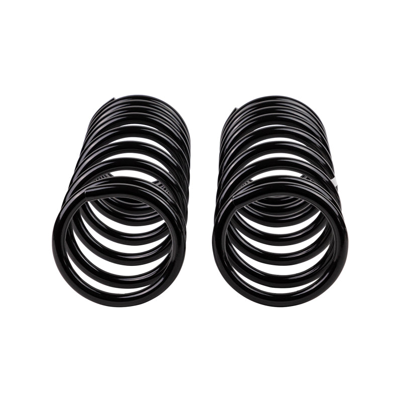 Old Man Emu ARB / OME Coil Spring Rear Coil Gq Rear