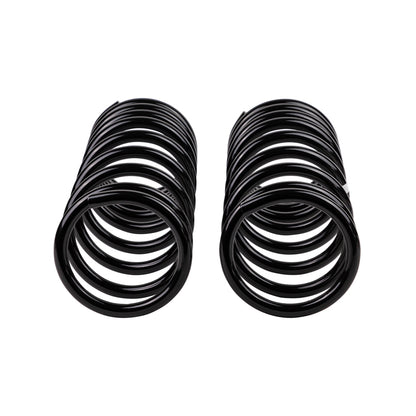 Old Man Emu ARB / OME Coil Spring Rear Coil Gq Rear