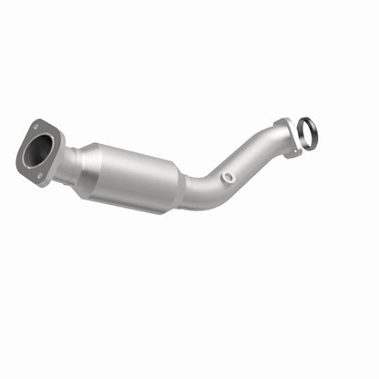 MagnaFlow 08-11 Chevrolet Corvette 6.2L Direct Fit Converter