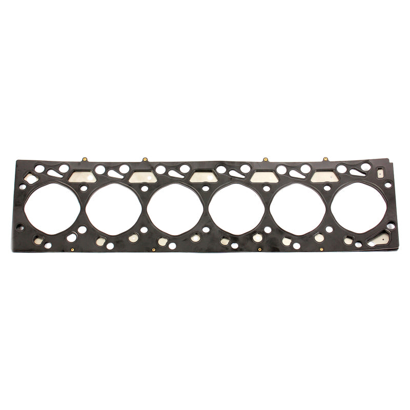 Cometic Gasket Cometic Cummins 5.9L ISB CR .070in MLX Cylinder 4.100in Bore Head Gasket