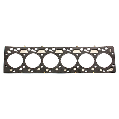 Cometic Gasket Cometic 03-08 Dodge Cummins 5.9L 24v Common Rail 4.100in Bore .061 MLX Head Gasket