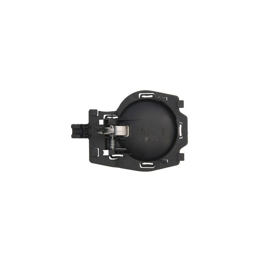 Blic 6010-21-021409Pp Door Handle