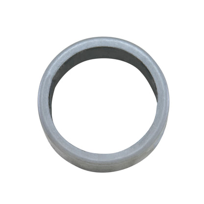 Yukon Gear & Axle Yukon Gear Spindle Nut Washer for Dana 50 & 60 2in I.D.