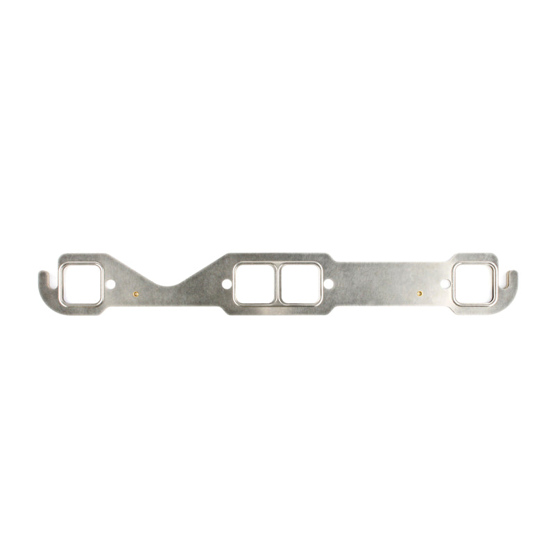 Cometic Gasket Cometic GM Gen 1 Small Block 1.450 in x 1.480 in Port Exhaust Manifold Set