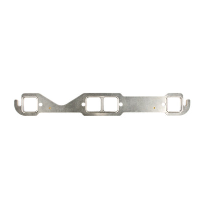 Cometic Gasket Cometic GM Gen 1 Small Block 1.450 in x 1.480 in Port Exhaust Manifold Set