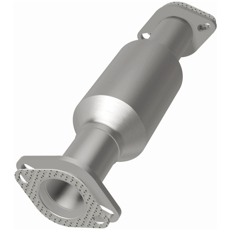 MagnaFlow 96-97 Nissan Pickup 2.4L Direct Fit Converter