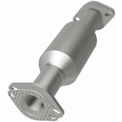 MagnaFlow 96-97 Nissan Pickup 2.4L Direct Fit Converter