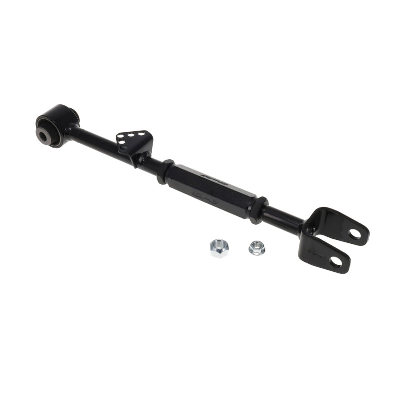 SPC Performance 08-10 Honda Accord/09-10 Acura TSX/TL Rear Adjustable Lateral Arm