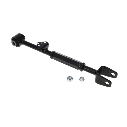 SPC Performance 08-10 Honda Accord/09-10 Acura TSX/TL Rear Adjustable Lateral Arm