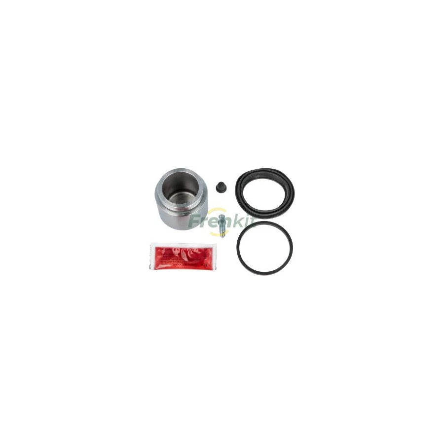 Frenkit 254948 Repair Kit, Brake Caliper