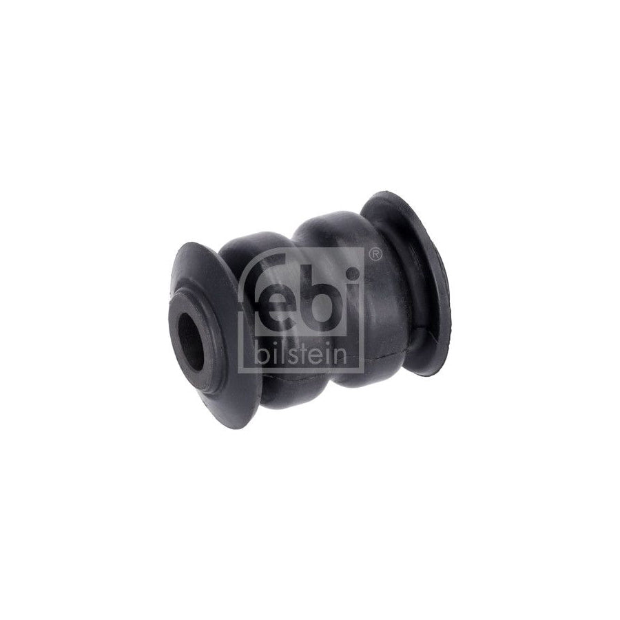 Febi Bilstein 22865 Control Arm / Trailing Arm Bush | ML Performance UK Car Parts