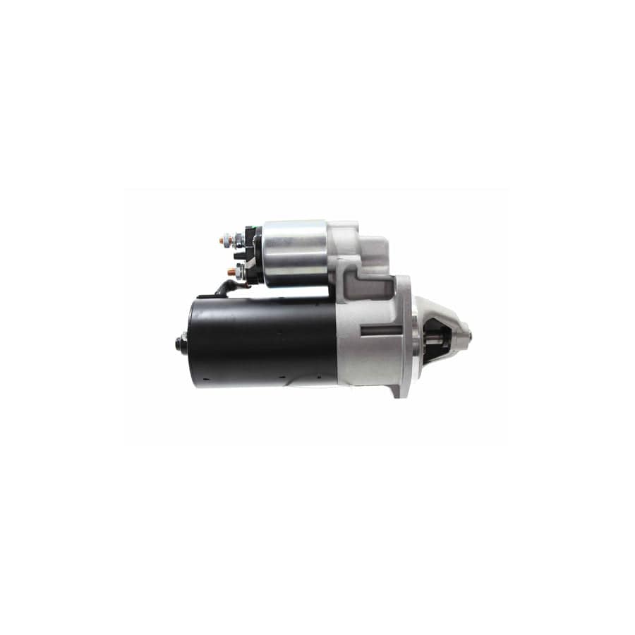 Alanko 10438911 Starter Motor