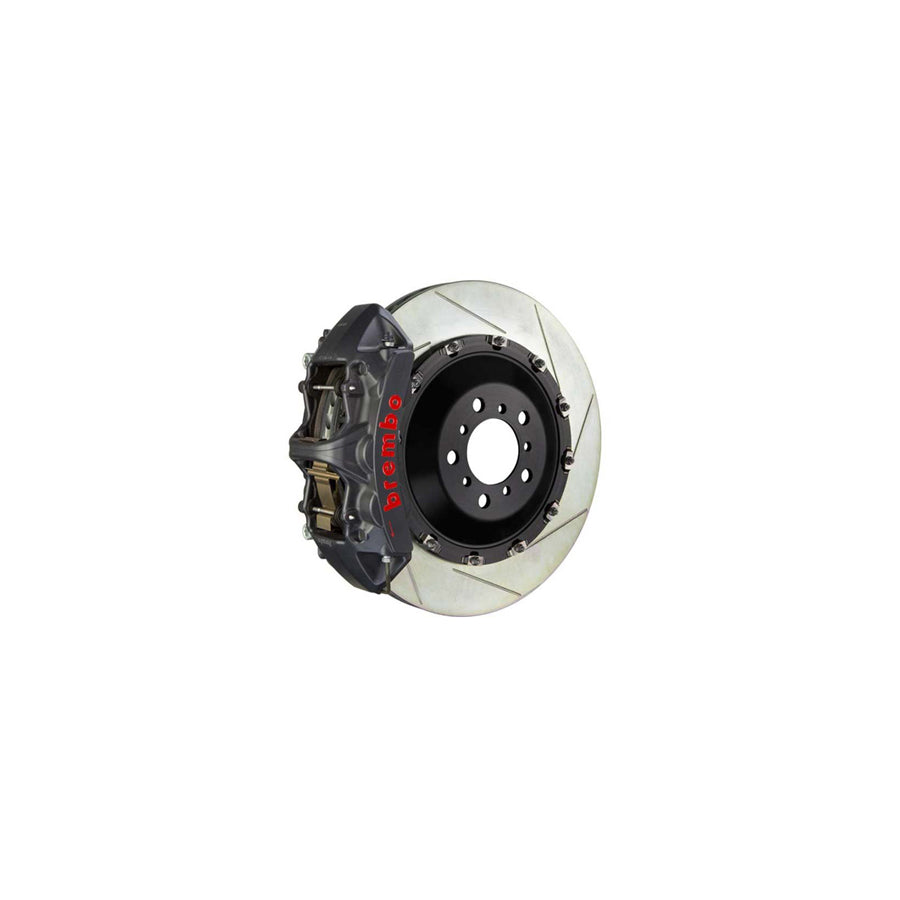 brembo-1n2-9546as-mercedes-benz-front-gt-s-6-pistons-slotted-2-piece-big-brake-kit-405x34mm