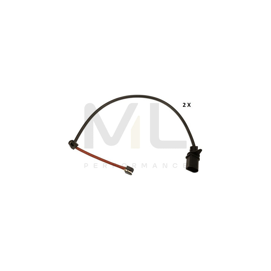 TRW GIC364 Brake pad wear sensor
