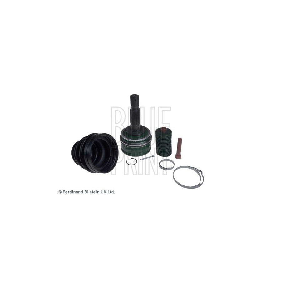 Blue Print Adt38987 Joint Kit, Drive Shaft