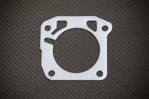 Torque Solution Thermal Throttle Body Gasket: Acura Integra RS/LS/GS/Special Edition 1994-2001