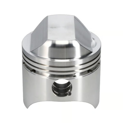 Wiseco HD 1000 Sportster (3218X-4011P3) Piston Kit
