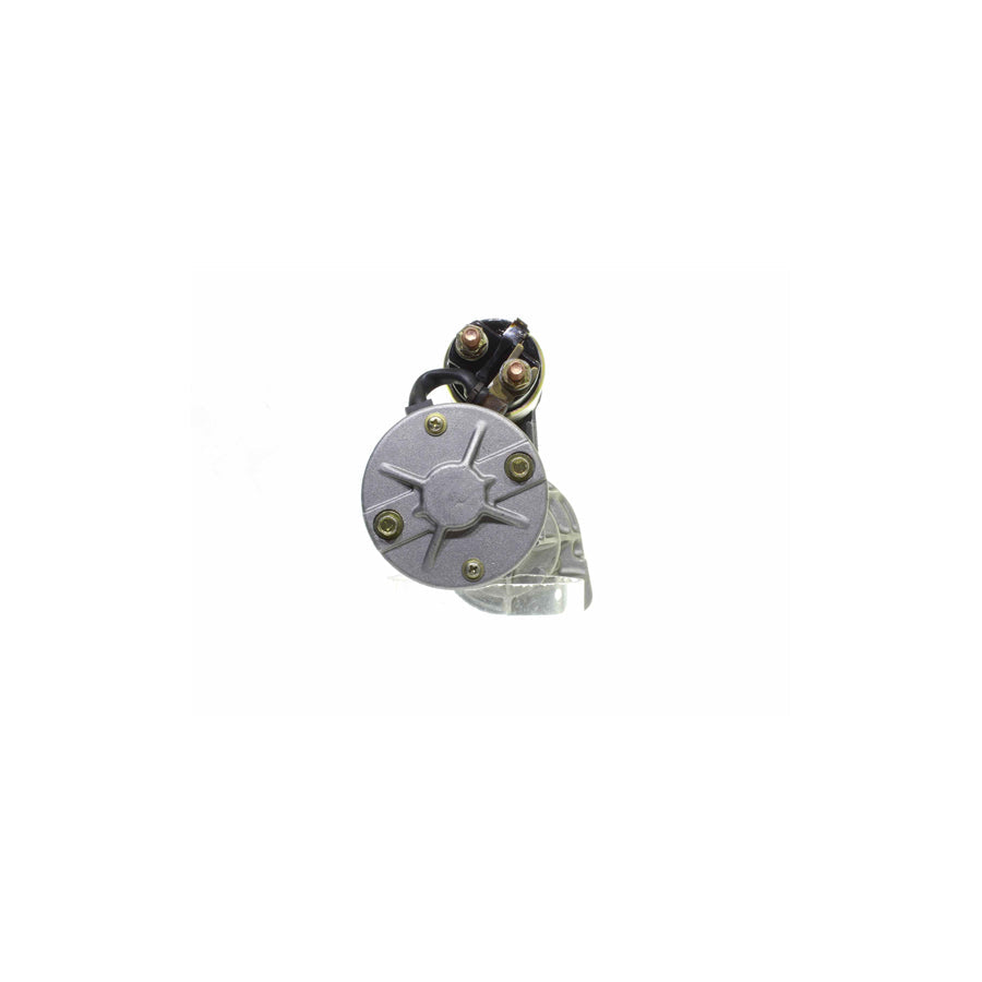 Alanko 10440205 Starter Motor
