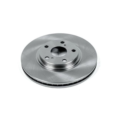 PowerStop Power Stop 2003 Lexus ES300 Front Autospecialty Brake Rotor