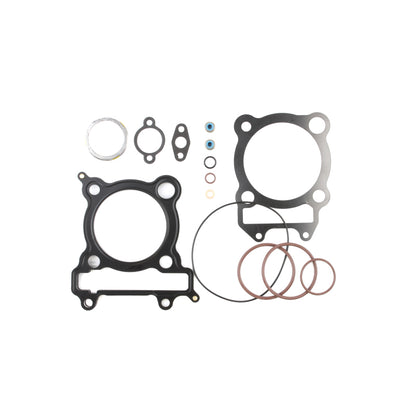 Cometic Gasket Cometic 08-13 Yamaha YFM250 Raptor 80mm Bore Top End Gasket Kit