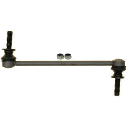 MOOG 05-22 Chrysler 300 Front Sway Bar Link Kit