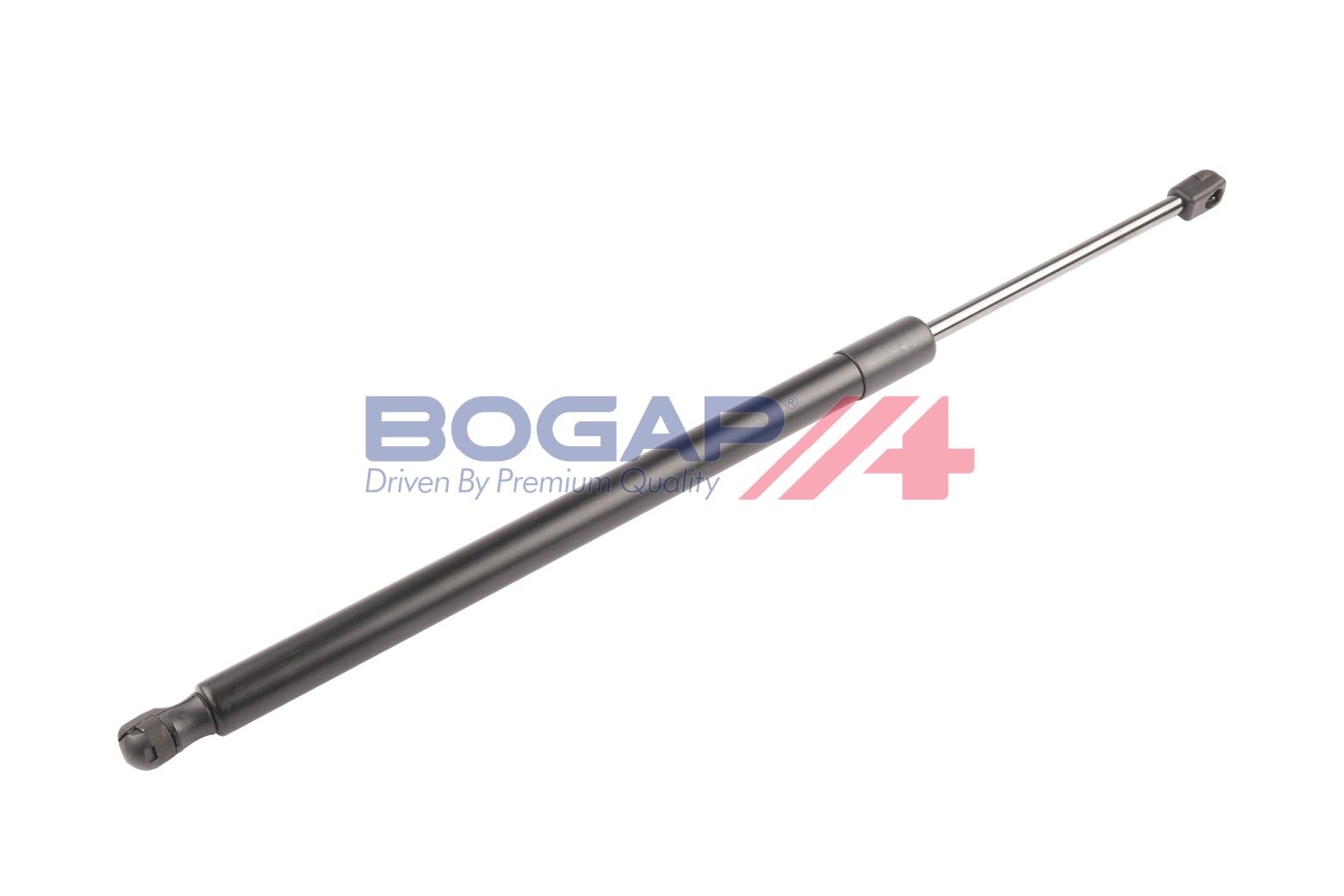BOGAP C5260101 Gas Spring, Boot/Cargo Area