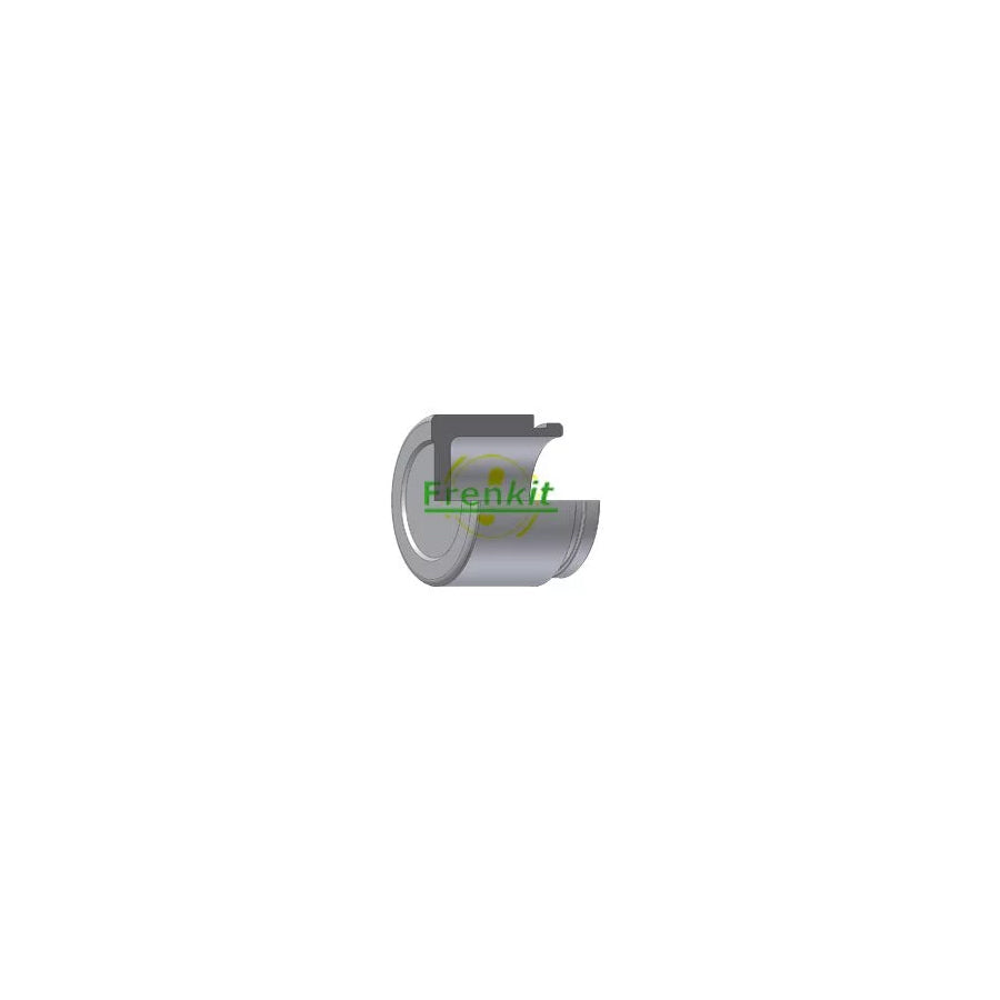 Frenkit P544602 Piston, Brake Caliper
