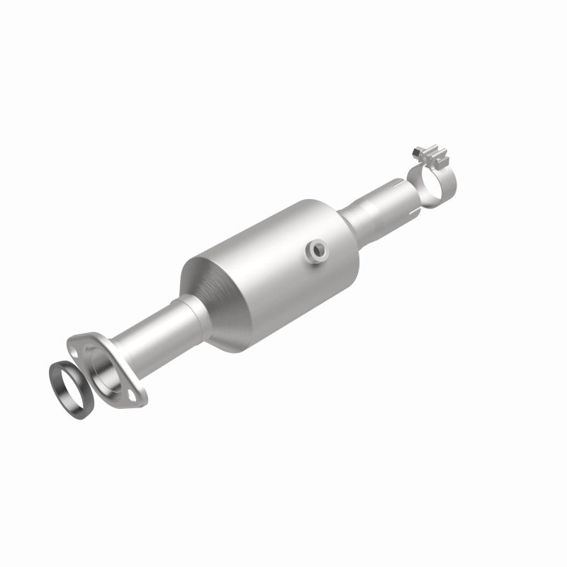 MagnaFlow 10-12 Ford Escape 2.5L Direct Fit Converter