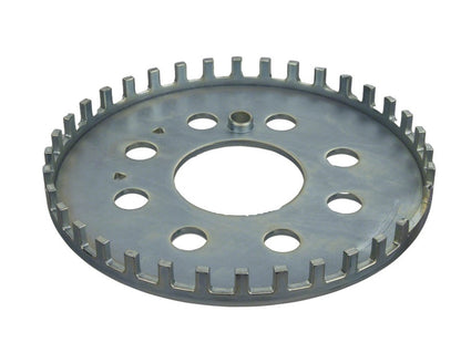 Ford Racing 5.0L TI-VCT High RPM Competition Pulse Ring