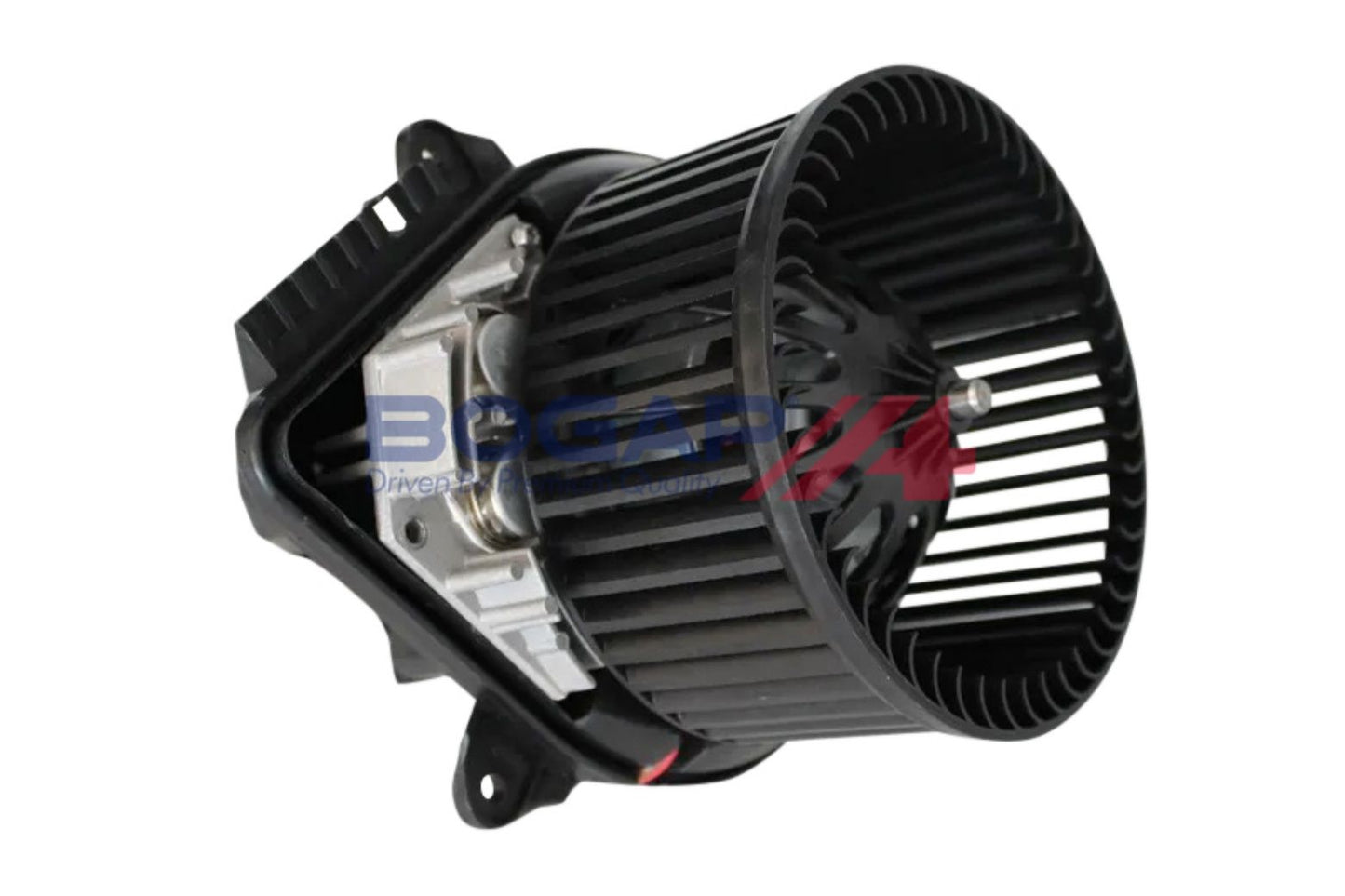 BOGAP P4111110 Interior Blower