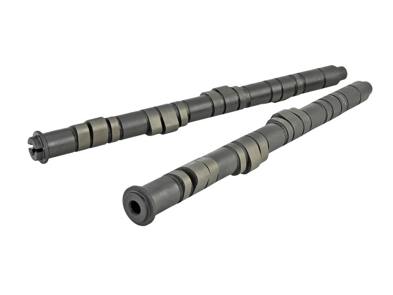 Skunk2 Racing Skunk2 Tuner Series Honda B16A/B17A/B18C DOHC VTEC Stage 2 Cam Shafts
