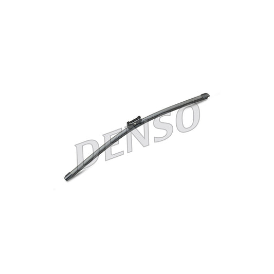 DENSO Flat DF-260 Wiper Blade
