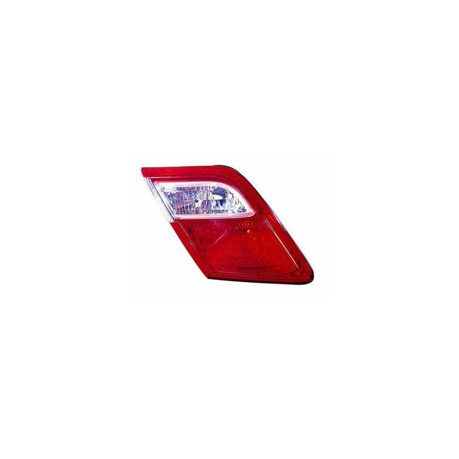 Abakus 3121312Ras Rear Light for Toyota Camry VI Saloon (_V4_)